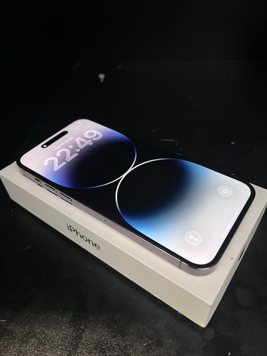 iphone 14 pro max, айфон 14 про макс 256 гб