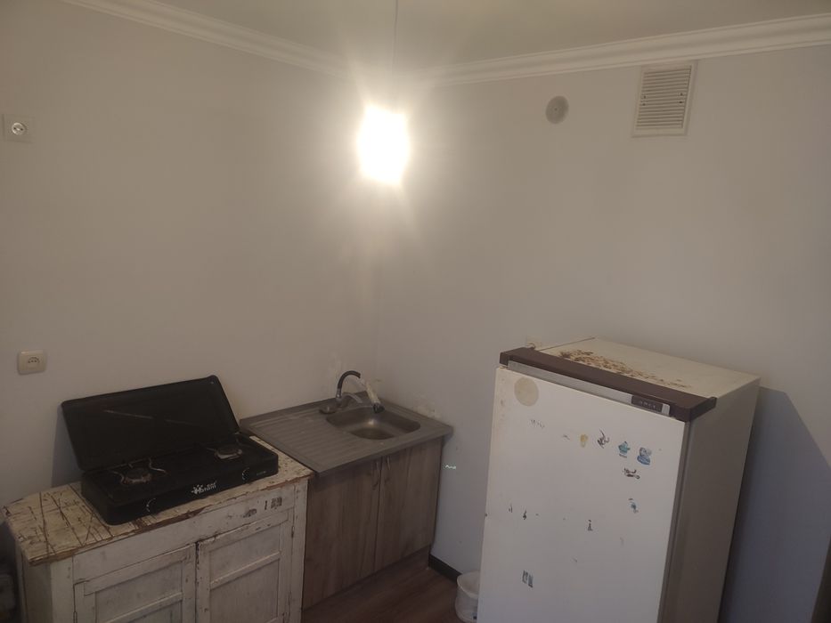 Үй сатылады 22 микрорайонда