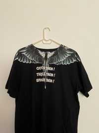 Tricou Marcelo Burlon