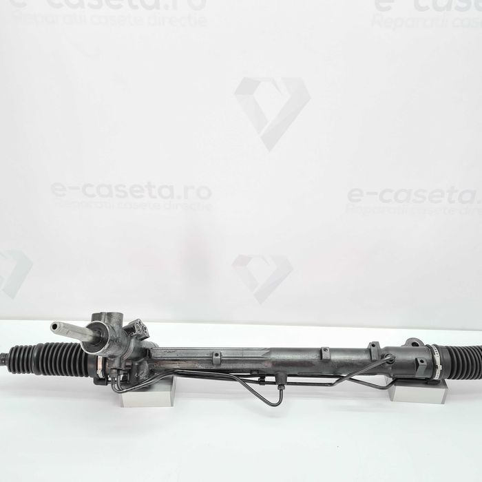 Caseta de directie Ford Focus 2 MK2 | Garantie 12 luni | e-caseta.ro