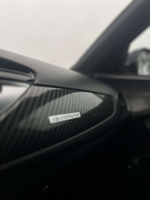 Vând Audi a6 C7 2013