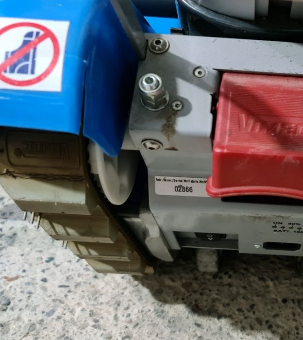 Elevator cu senile pt disabili urca si coboara scarile  6.500 lei
