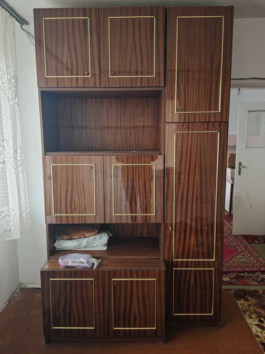 Холна секция ПДЧ