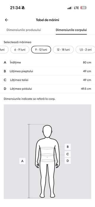 Geacă puffer cu căptușeală sherpa și glugă cu blană artificială