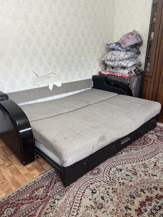 Продам диван