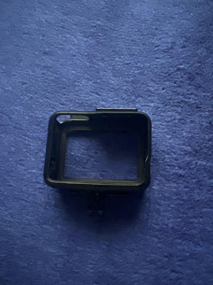 Vand Urgent!!! GoPro hero 7 black