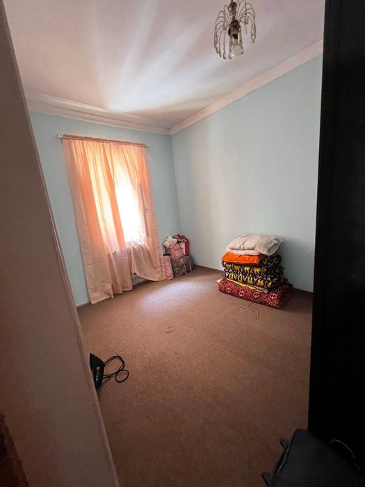 Кирпичный 77 серия