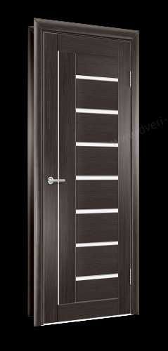 Межкомнатные двери Металлические двери Железные Mdf Temir eshik
