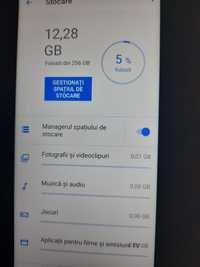 De vânzare telefon mobil