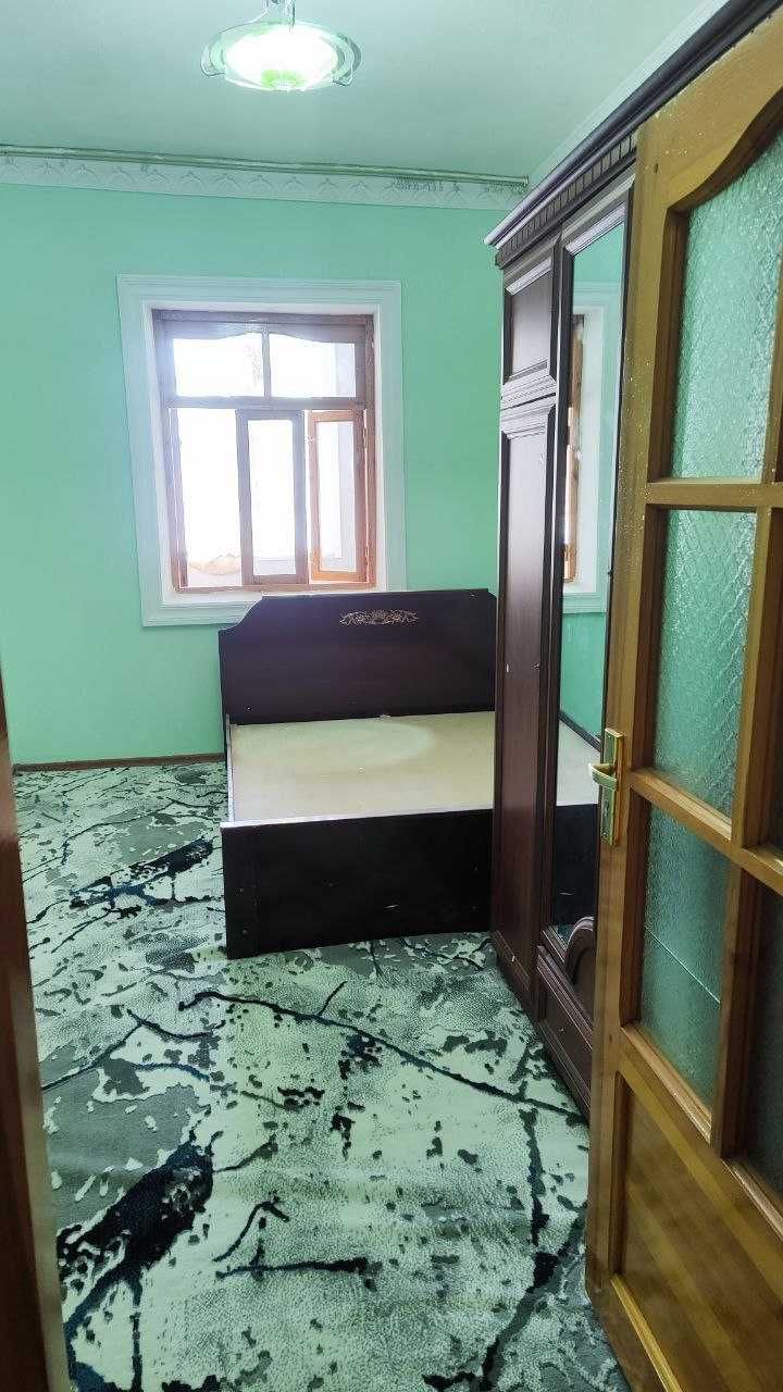 Аренда квартира. Уй ижорага