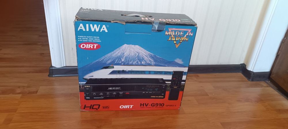 Продаю электронику