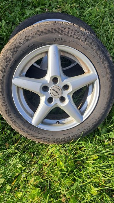 Vând Mazda 6, 2.0 diesel, limuzina