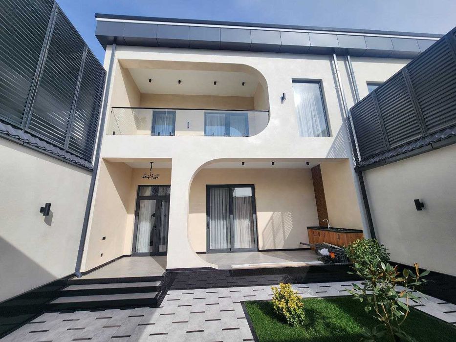 Продажа Евро Дома на Циалковского