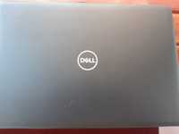 Laptop Dell Inspiron Core i7