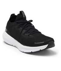 Adidasi SKECHERS 
Go Run Supersonic - Apex Athletic Sneaker (Men)
SKEC