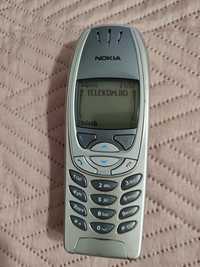 Nokia 6310i stare foarte bună