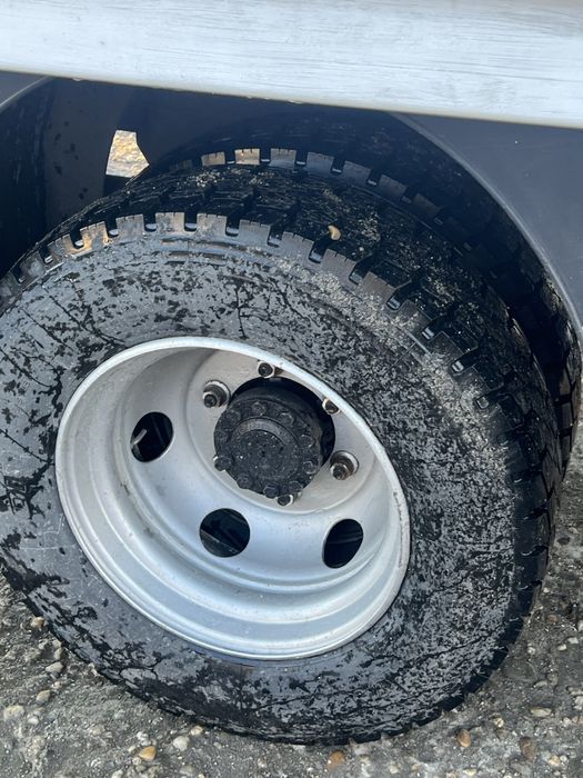 De vanzare DAF LF 45.150