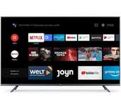 Телевизор Samsung 32 Smart Tv Hd