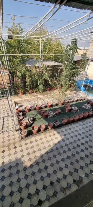 13-xonali uy sharoitlari alo