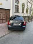 Продается Chevrolet Gentra 3 позиция