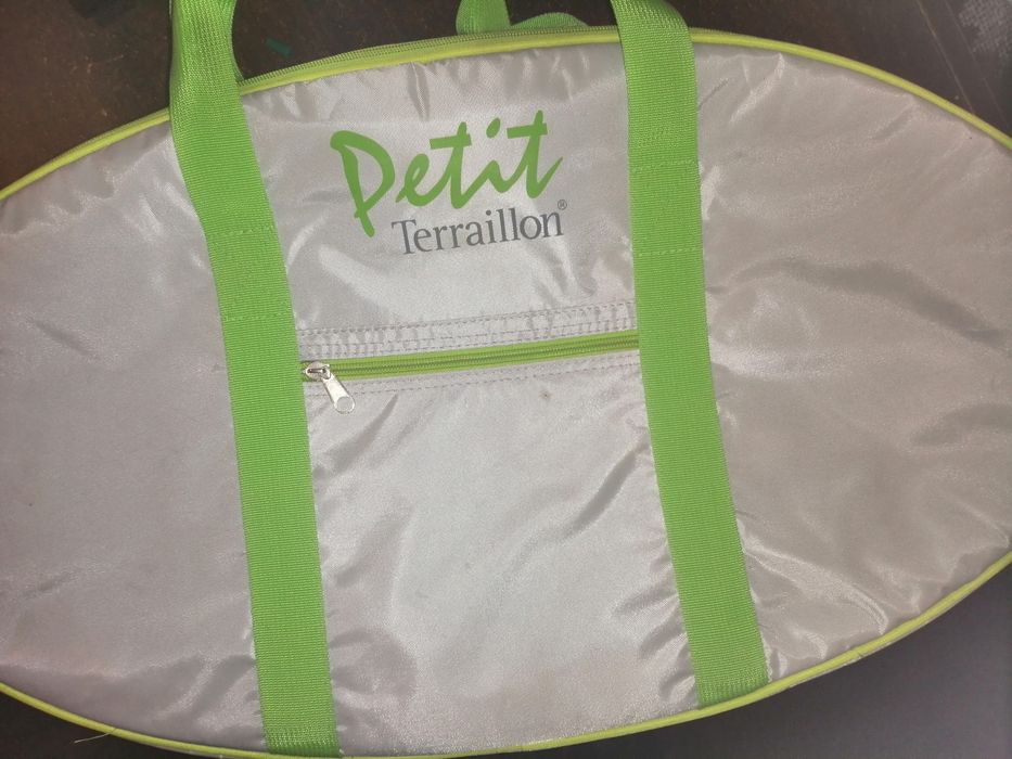 Cântar pentru bebeluși