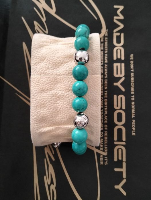 Brățară eleganta collection