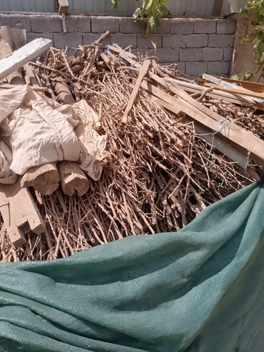 Õtin sotiladi aralash õtin