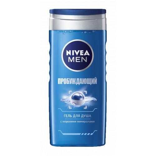 Продается продукция Nivea