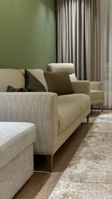 Metro Novza srochno sotiladi