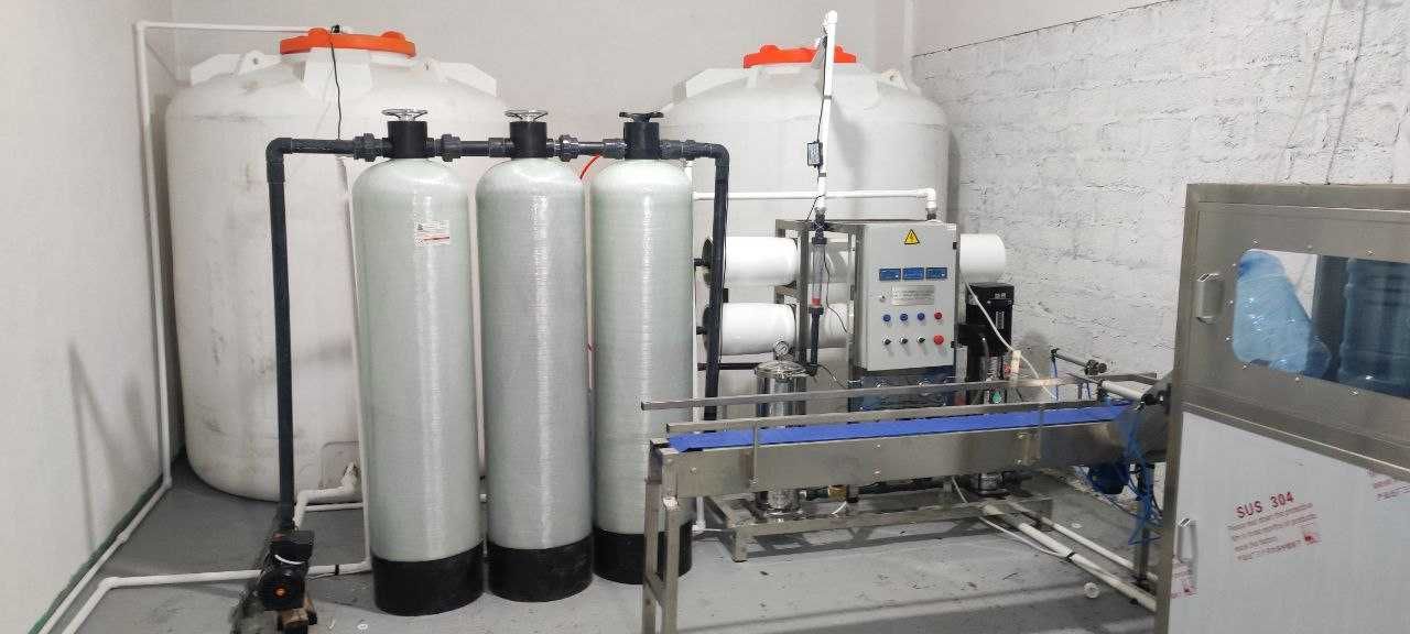 Suv filtrl, osmos, фильтр воды, осмос, filter, сув филтр, сув филтер