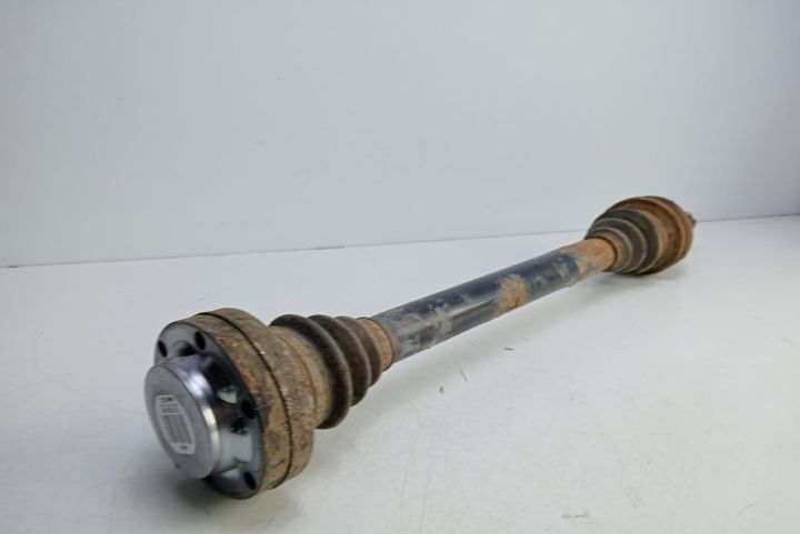 Planetara spate  7521630A102 BMW Seria 5 E60/E61