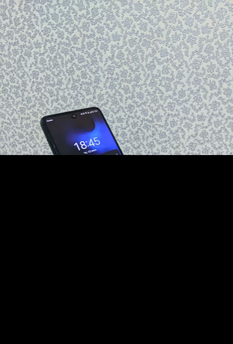 Tecno camon 18p,Samsung Tab A, IPhone 6s
