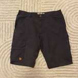 FjallRaven Cape Point MT Shorts EU48 US32 patagonia haglofs lundhags