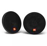 Difuzoare JBL Stage2 624, coaxiale, 16.5 cm, 240W