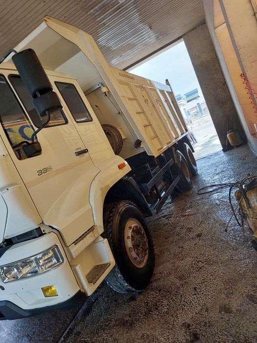 хова синатурк 2019 йил сотилади 91000 юрган