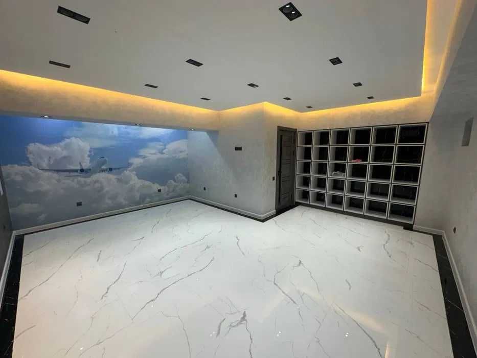 Продается помещения цоколь
Юнусабадский
Ориентир: Метро Минор, Safia