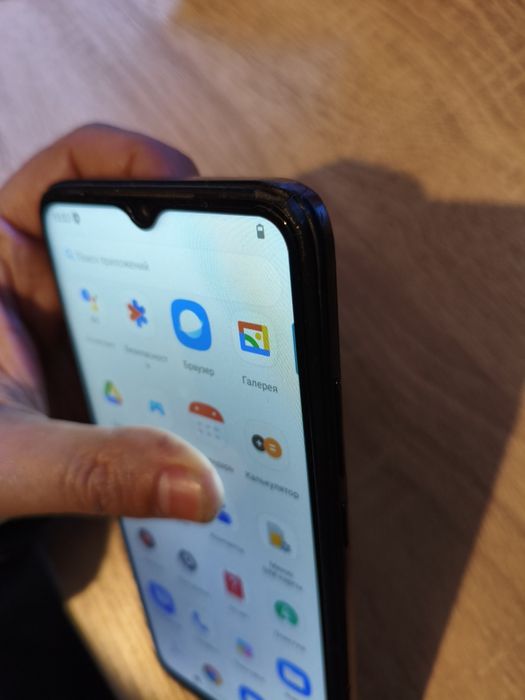 Redmi A2 plus 64gb, sotladi