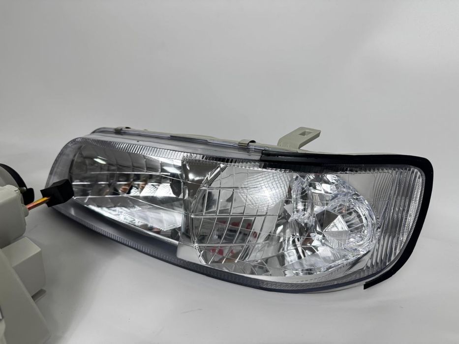 Фары моноблок а32