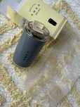 Termos cana cafea ceai SMEG