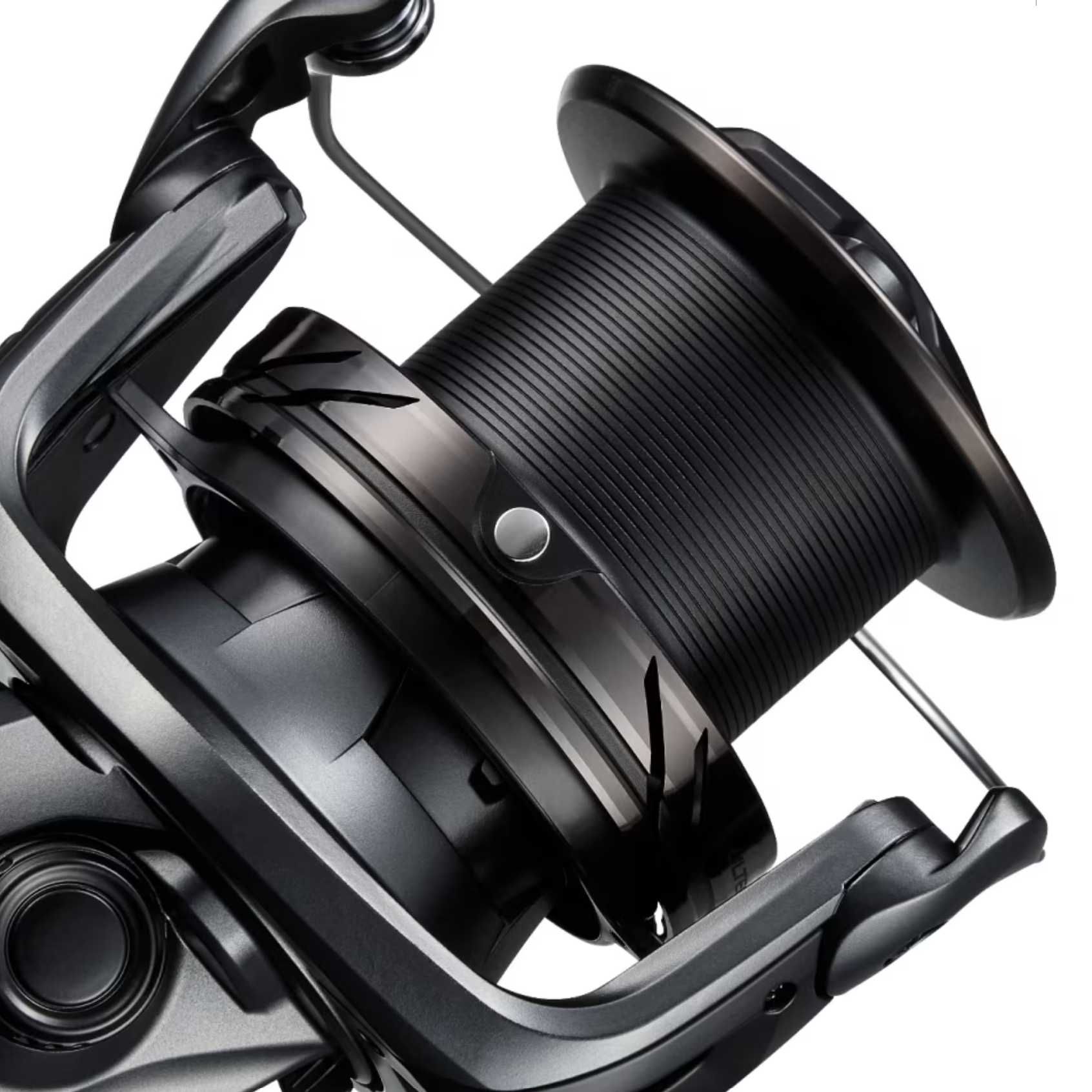 Shimano Ultegra XR 14000XTD