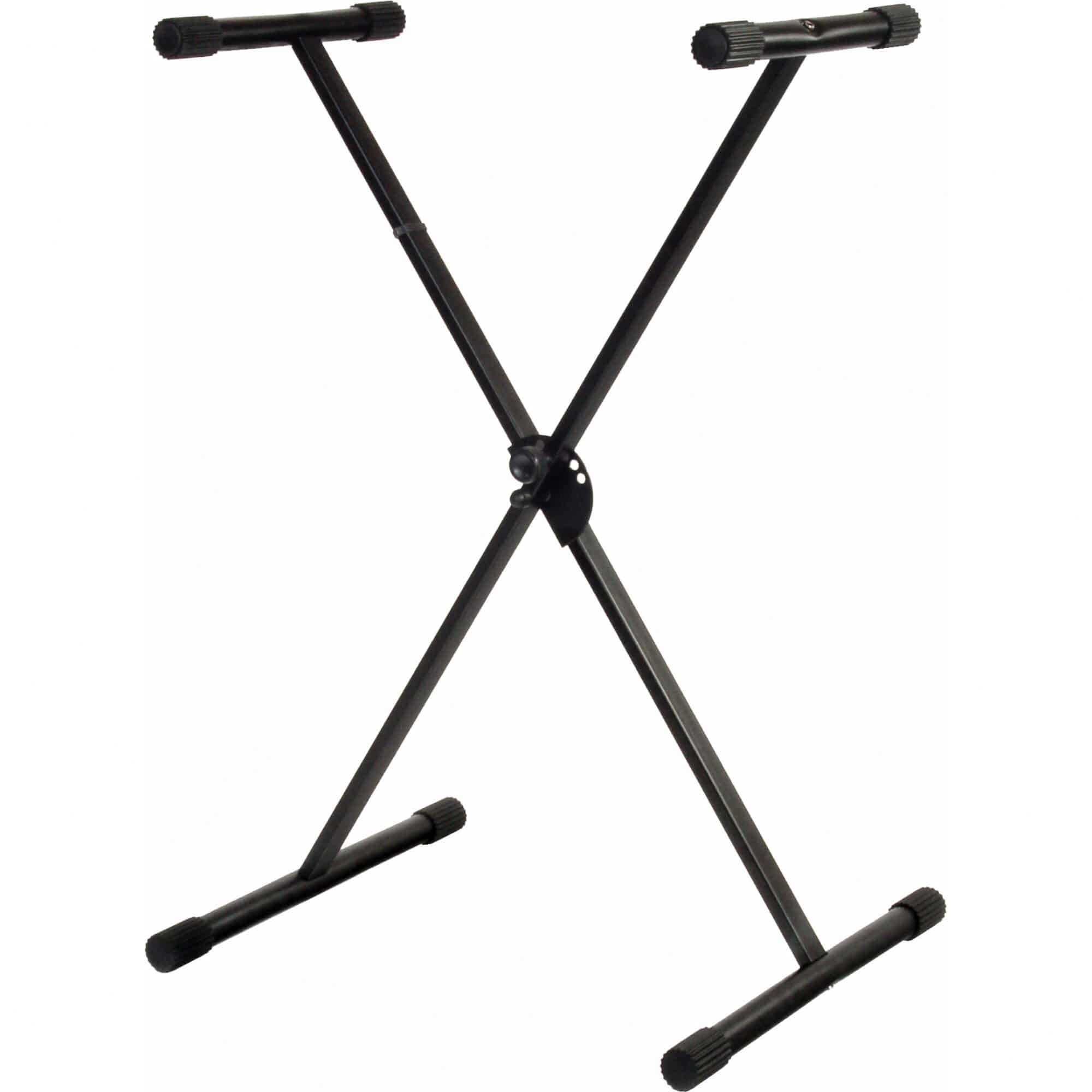 Set stativ + bancheta orga Classic Cantabile