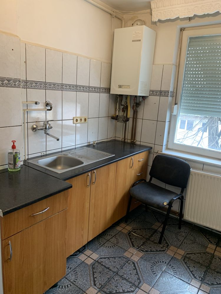 Vânzare apartament