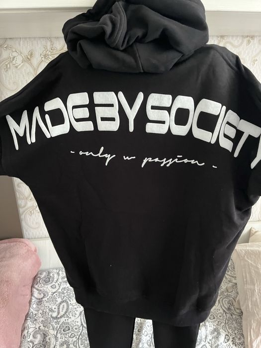 Trening barbati marimea XL