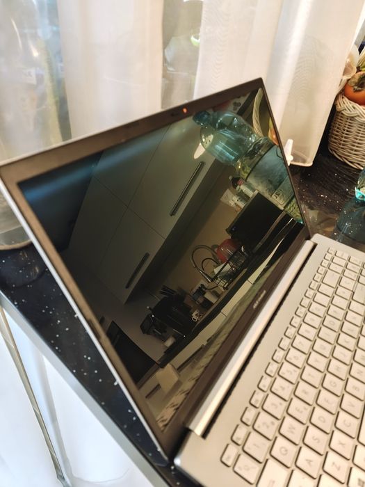 Asus VivoBook 15 OLED/ M3500QC/ 512GB SSD/ 16GB RAM/ RTX 3050 /