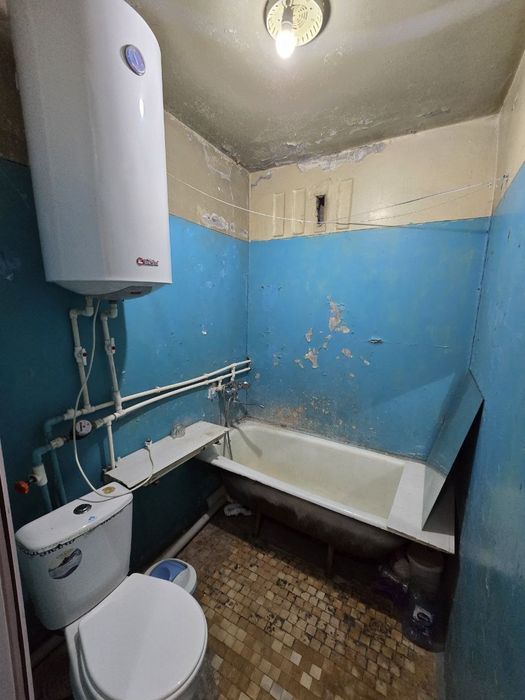 Zudlik bilan kvartira ijaraga beruladi