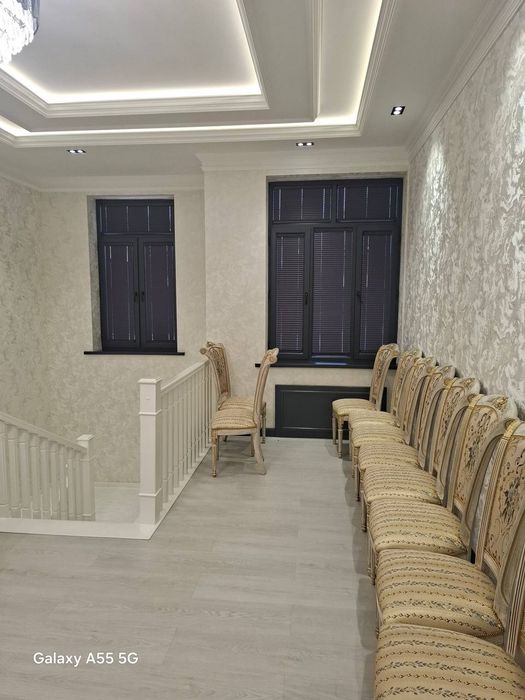 Жалюзи. Решаясь заказать жалюзи на окна, очень важно помнить о дизайн