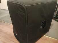 2 huse originale bași subwooferi rcf 905 As II  705
