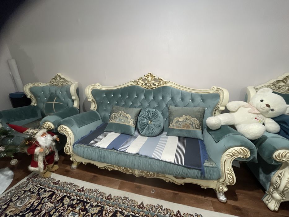 мебель для гостиной