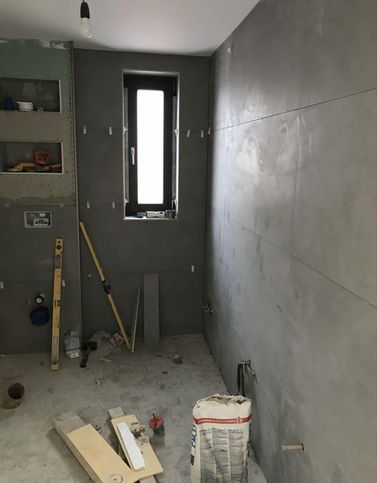 Amenajari interioare/exterioare demolari