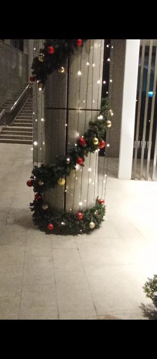 Ishonchli va 100 foyiz garyatiya beramiz